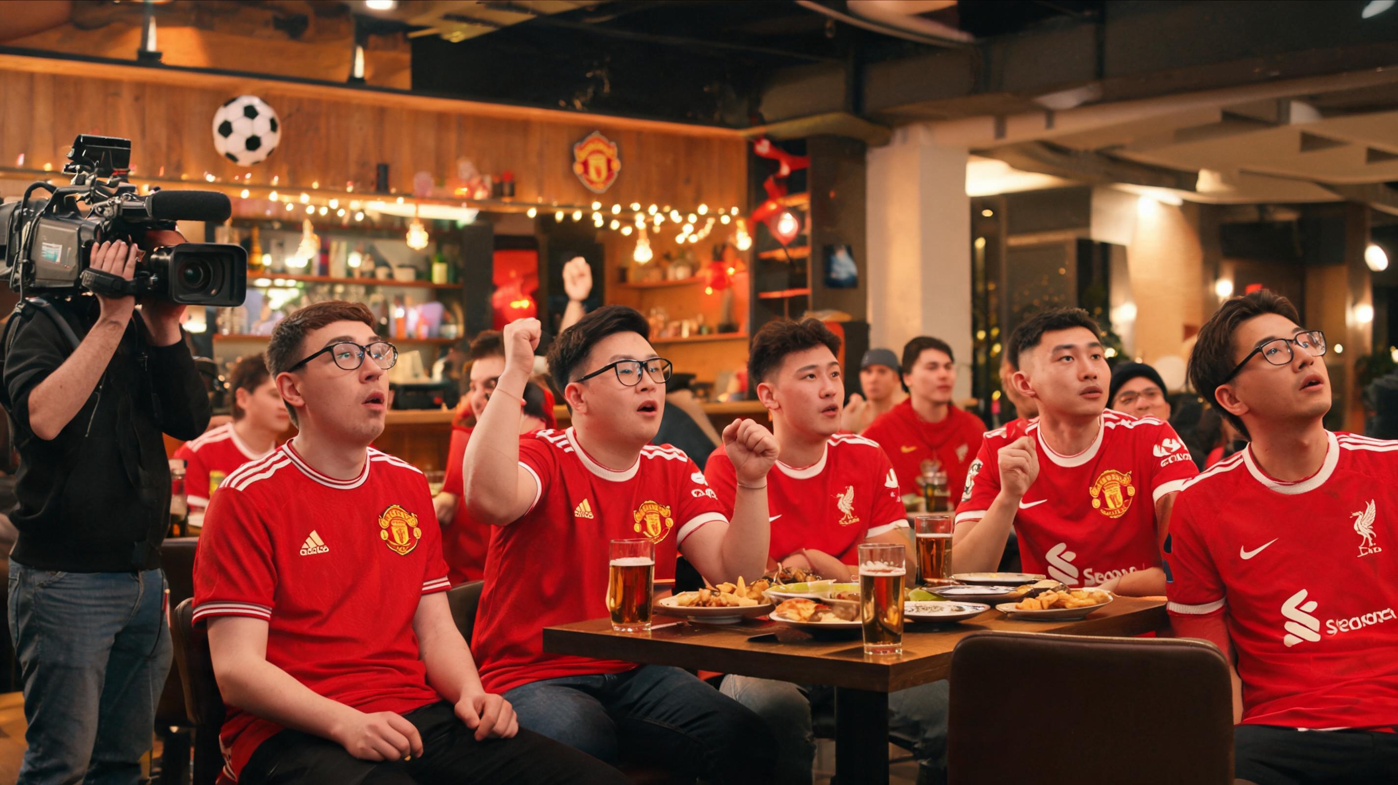 MK体育直播画面比分弹窗与控球率图表